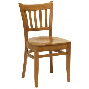 houston veneer seat sidechair-b<br />Please ring <b>01472 230332</b> for more details and <b>Pricing</b> 